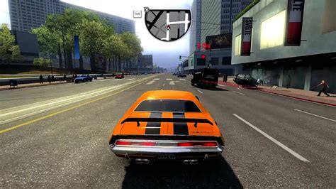 best car racing game for pc|car racing games for pc free download.